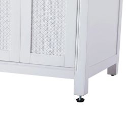 Delmere 24-30" Single Sink Vanity