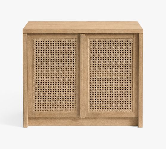 Cabinet Furniture Outlet Deals | Pottery Barn