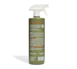 Sunbrella® Renew™ Mold &amp; Mildew Stain Remover