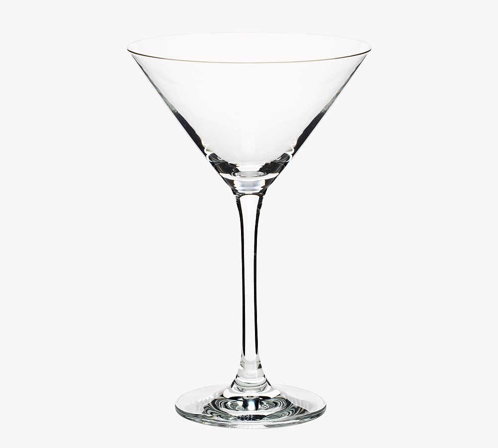 ZWIESEL GLAS Classico Martini Glasses - Single