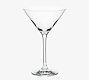 ZWIESEL GLAS Classico Martini Glasses