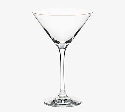 ZWIESEL GLAS Classico Martini Glasses