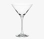 ZWIESEL GLAS Classico Martini Glasses