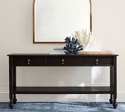 Summerville Console Table (60")
