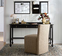 Summerville Writing Desk (60")