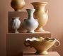 Rustic Traditional Ceramic Collection