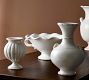 Rustic Traditional Ceramic Collection