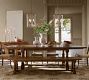 Rustic Traditional Ceramic Collection