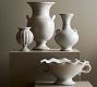 Rustic Traditional Ceramic Collection