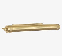 Dolan Picture Light (19"-25")