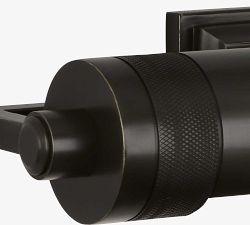 Dolan Picture Light (19"-25")