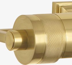 Dolan Picture Light (19"-25")