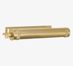 Dolan Picture Light (19"-25")