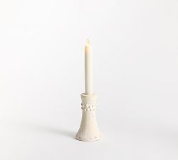 Emilia Candle Holder