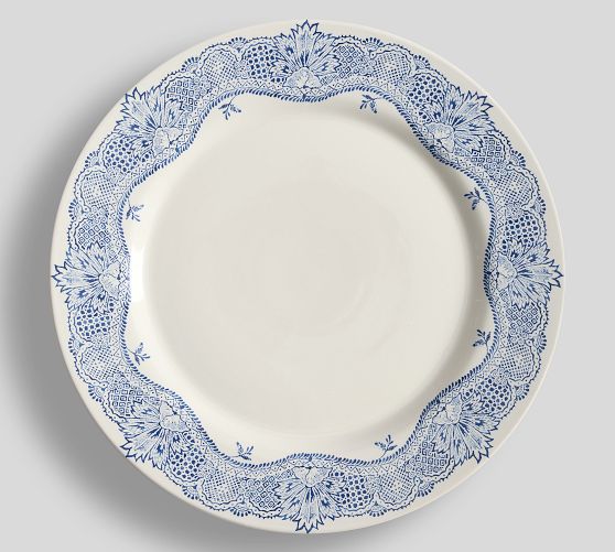Tabletop & Bar Outlet Deals | Pottery Barn