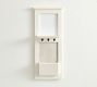 Aubrey Wall Organizer
