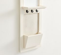 Aubrey Wall Organizer