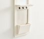 Aubrey Wall Organizer