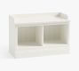 Aubrey Shoe Bench (30")