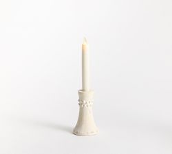 Emilia Candle Holder