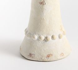Emilia Candle Holder