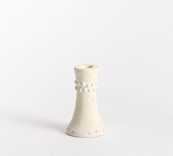 Emilia Candle Holder