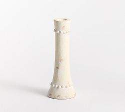Emilia Candle Holder
