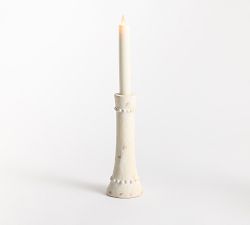 Emilia Candle Holder