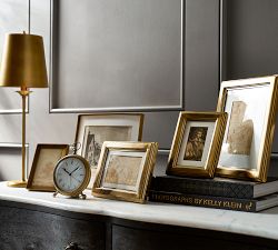 Everson Frames