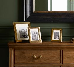 Everson Frames