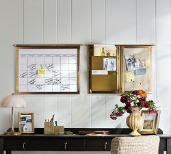 Everson Frames