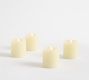 Everyday Flameless Candle