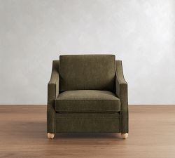 Piedmont Chair
