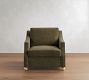 Piedmont Chair