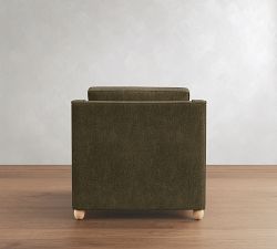 Piedmont Chair