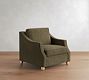 Piedmont Chair