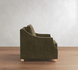 Piedmont Chair