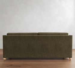 Piedmont Sofa (62"&ndash;95")