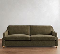 Piedmont Sofa (62"&ndash;95")