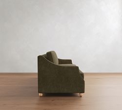 Piedmont Sofa (62"&ndash;95")