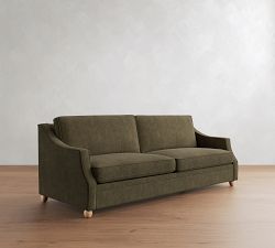 Piedmont Sofa (62"&ndash;95")