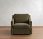 Piedmont Swivel Chair