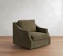 Piedmont Swivel Chair