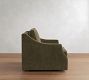 Piedmont Swivel Chair