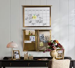 Marlette Daily System