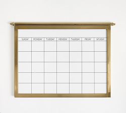 Marlette Daily System