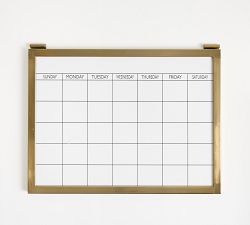 Marlette Daily System