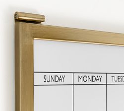 Marlette Daily System