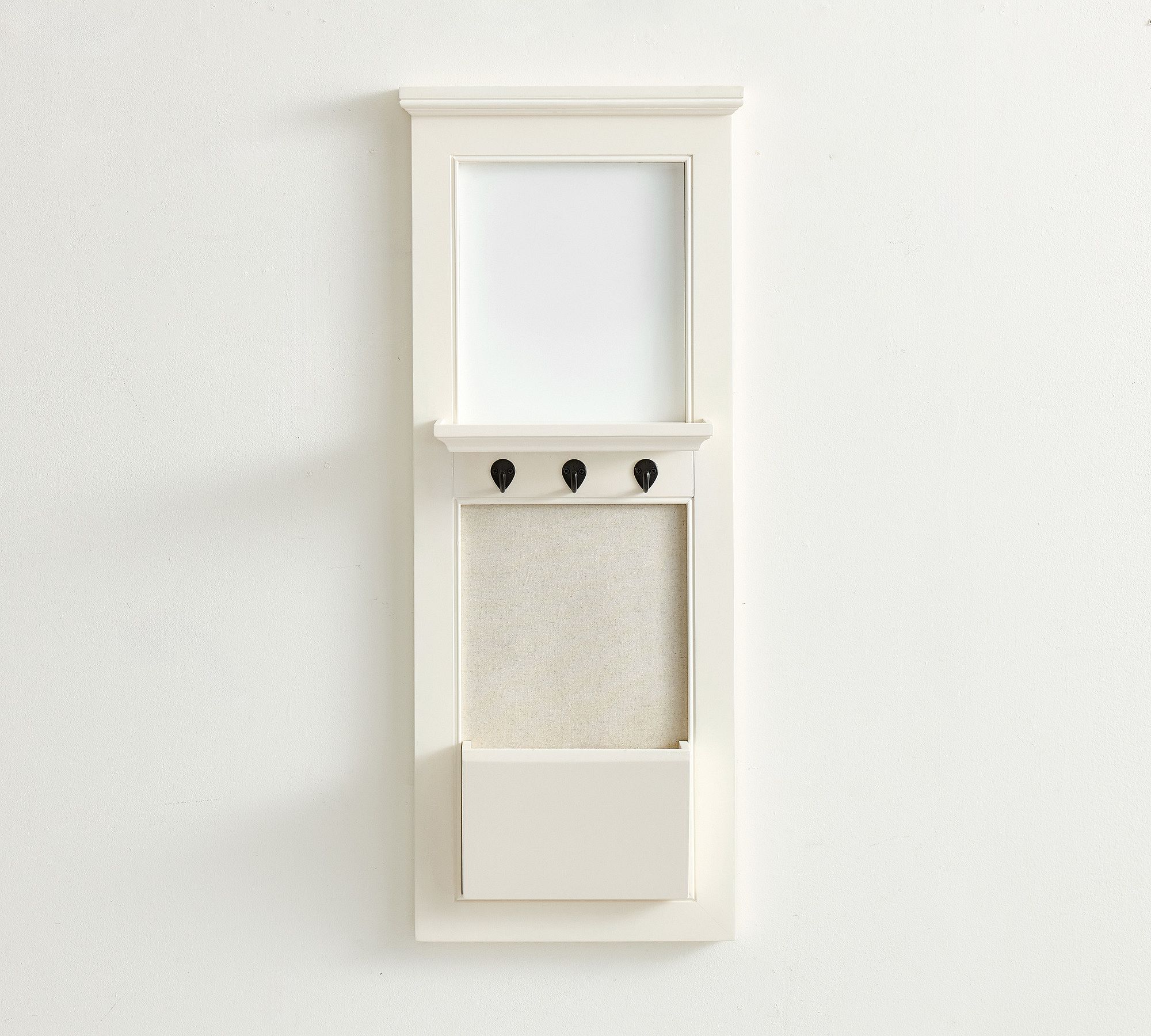 Aubrey Wall Organizer