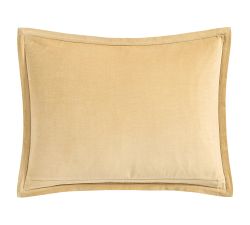 Corinna Reversible Quilted Sham